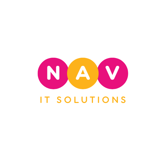 nav it solutions